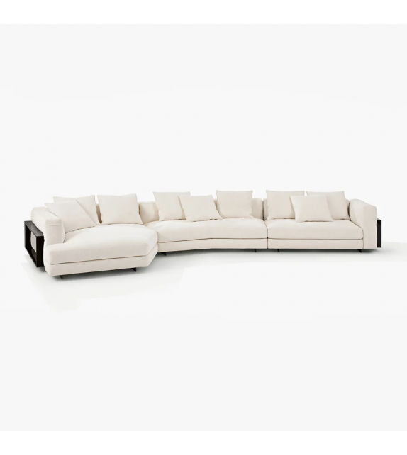 Savoy Poliform Canapé