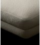 Sofa Savoy Poliform