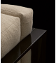 Sofa Savoy Poliform