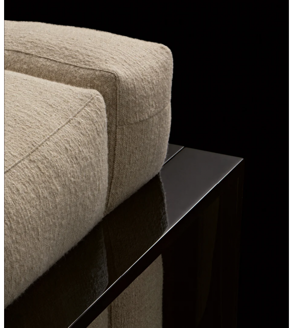 Savoy Poliform Divano