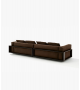 Savoy Poliform Sofa