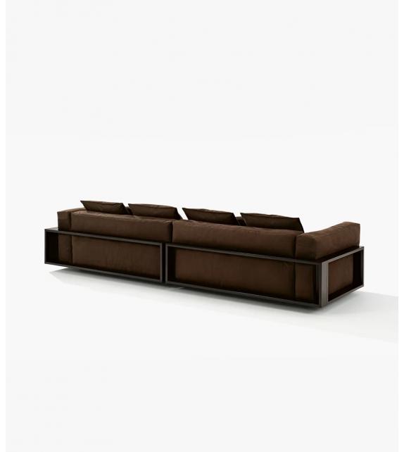 Savoy Poliform Sofa