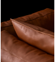 Savoy Poliform Armchair