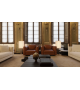 Savoy Poliform Poltrona