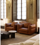 Savoy Poliform Fauteuil