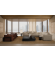Savoy Poliform Fauteuil