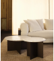 Savoy Poliform Coffee Table