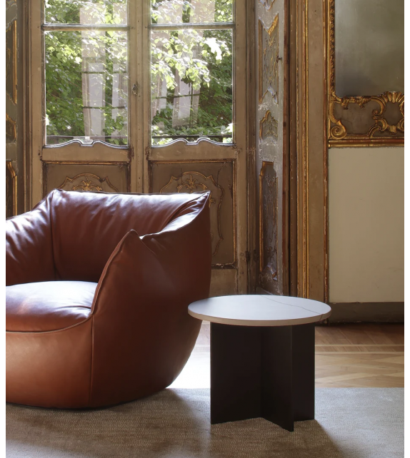 Savoy Poliform Mesita