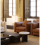 Savoy Poliform Mesita