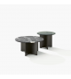 Savoy Poliform Couchtisch