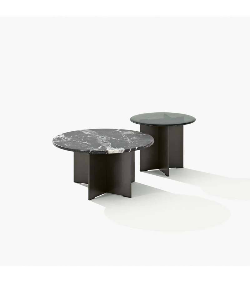 Savoy Poliform Tavolino