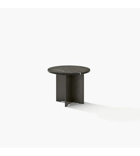Savoy Poliform Table Basse
