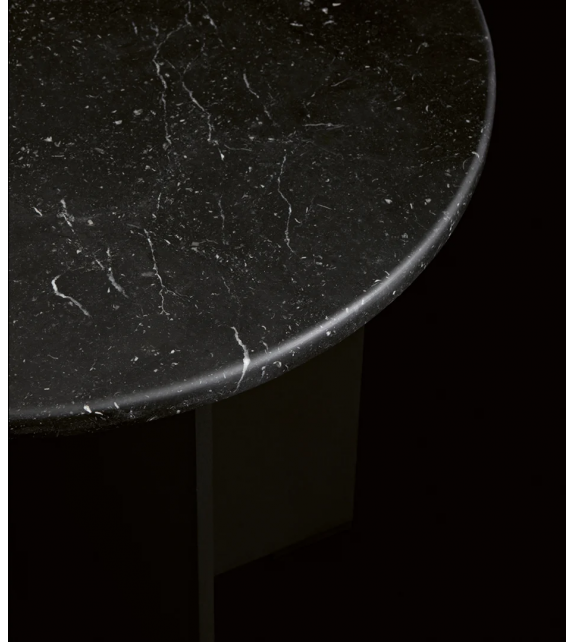 Savoy Poliform Coffee Table