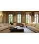 Alfred Poliform Sessel