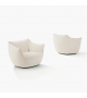 Alfred Poliform Sessel