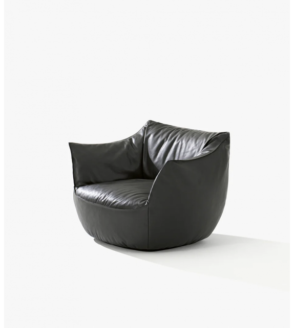Alfred Poliform Sessel
