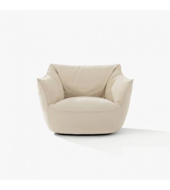 Alfred Poliform Poltrona