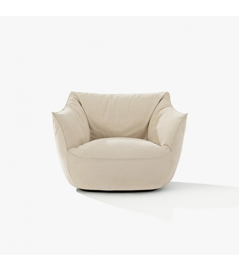 Alfred Poliform Butaca