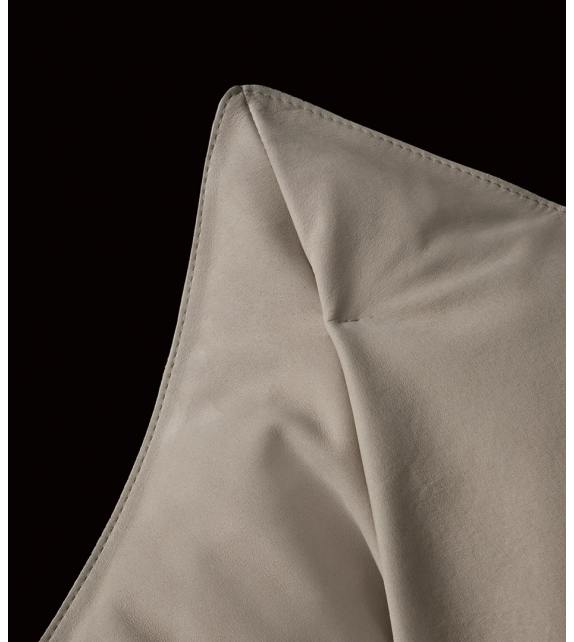 Alfred Poliform Sessel