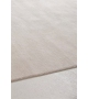 Gelso Amini Tapis