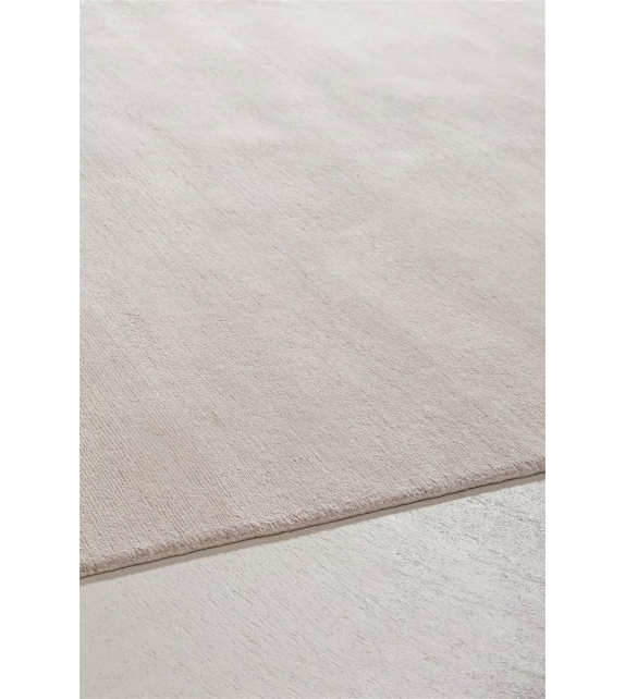 Gelso Amini Tapis
