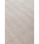 Gelso Amini Tapis