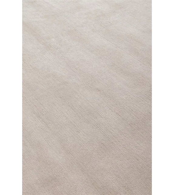 Gelso Amini Rug