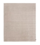 Gelso Amini Rug