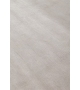Gelso Amini Tapis