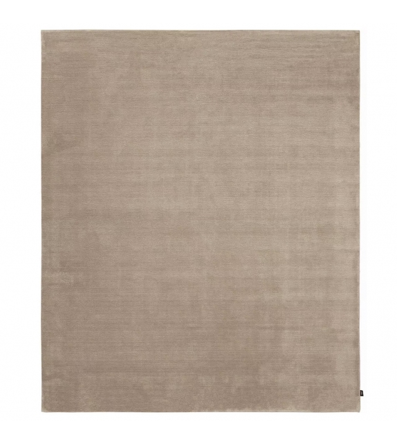 Gelso Amini Tapis
