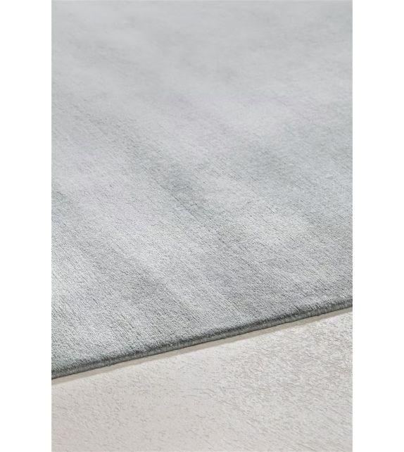 Gelso Amini Rug