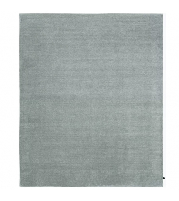 Gelso Amini Rug