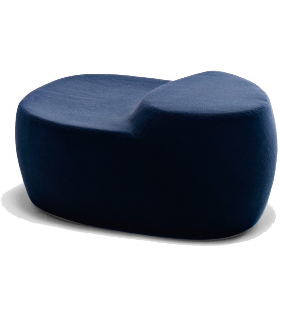 Saruyama Island Butaca Moroso