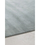 Gelso Amini Rug