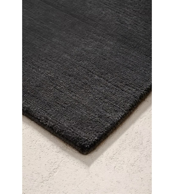 Gelso Amini Alfombra