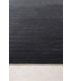 Gelso Amini Tappeto