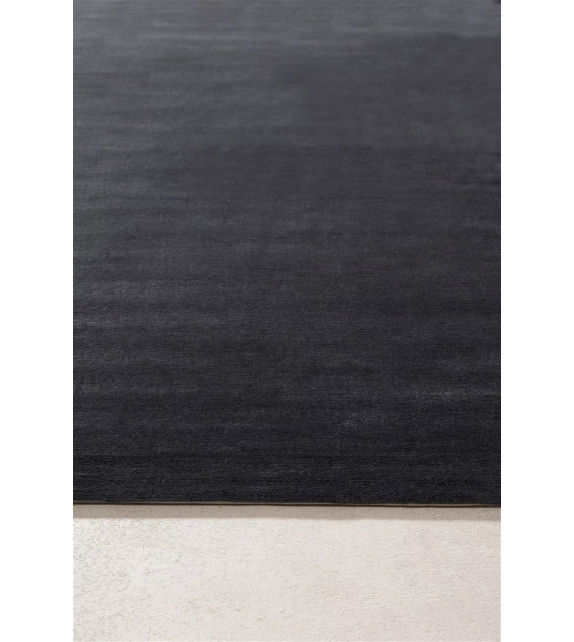 Gelso Amini Tapis