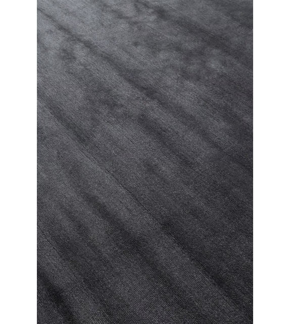Gelso Amini Alfombra