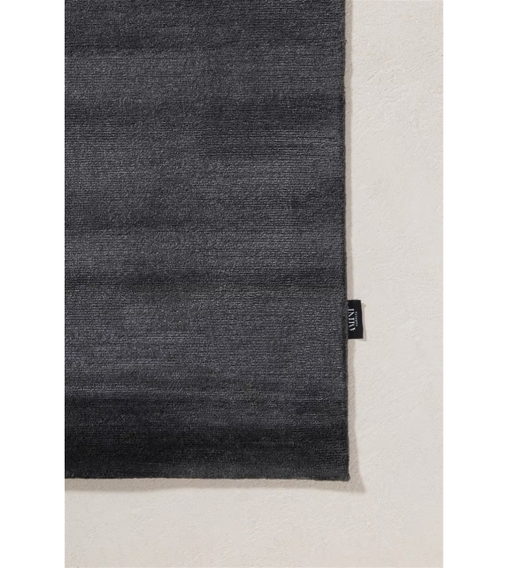 Gelso Amini Teppich