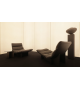 Chaise Longue Attimo Poliform