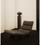 Poliform Chaise Longue Attimo