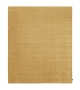 Gelso Amini Rug