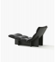 Poliform Chaise Longue Attimo