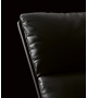Poliform Chaise Longue Attimo