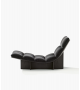 Poliform Chaise Longue Attimo