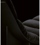 Chaise Longue Poliform Attimo