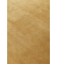 Gelso Amini Rug