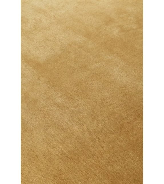 Gelso Amini Alfombra