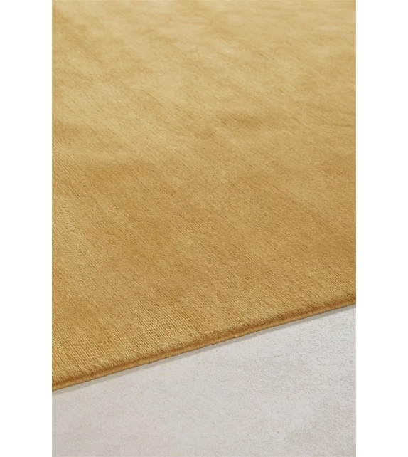 Gelso Amini Alfombra