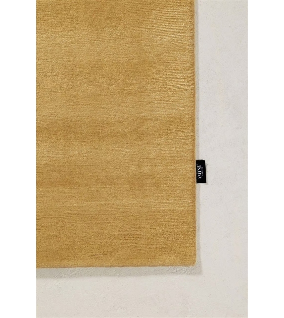 Gelso Amini Rug